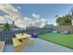 26a Frederick Street, West Hobart TAS 7000