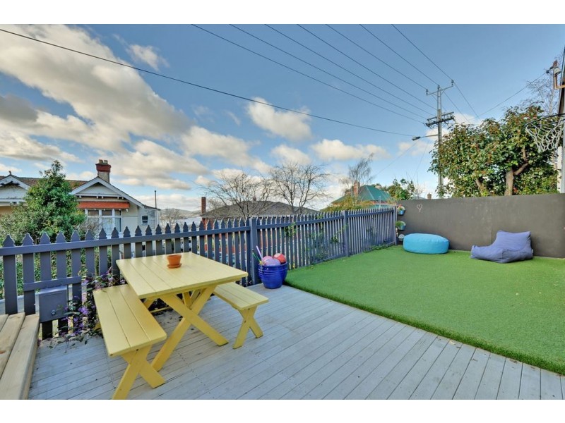 26a Frederick Street, West Hobart TAS 7000