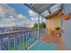 26a Frederick Street, West Hobart TAS 7000