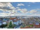 26a Frederick Street, West Hobart TAS 7000