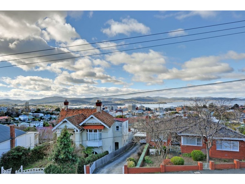 26a Frederick Street, West Hobart TAS 7000