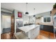 26a Frederick Street, West Hobart TAS 7000