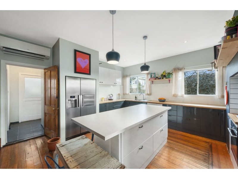 26a Frederick Street, West Hobart TAS 7000
