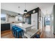 26a Frederick Street, West Hobart TAS 7000