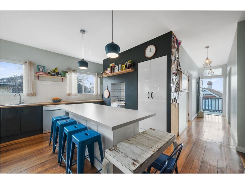 26a Frederick Street, West Hobart TAS 7000