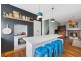 26a Frederick Street, West Hobart TAS 7000