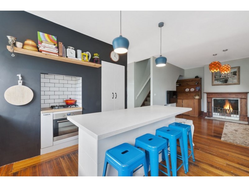 26a Frederick Street, West Hobart TAS 7000