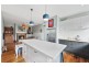 26a Frederick Street, West Hobart TAS 7000