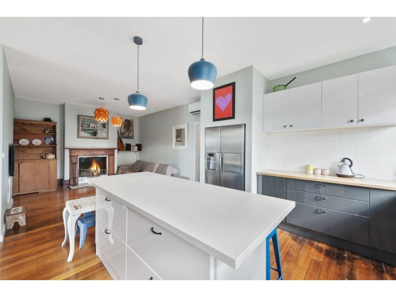 26a Frederick Street, West Hobart TAS 7000