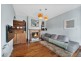 26a Frederick Street, West Hobart TAS 7000