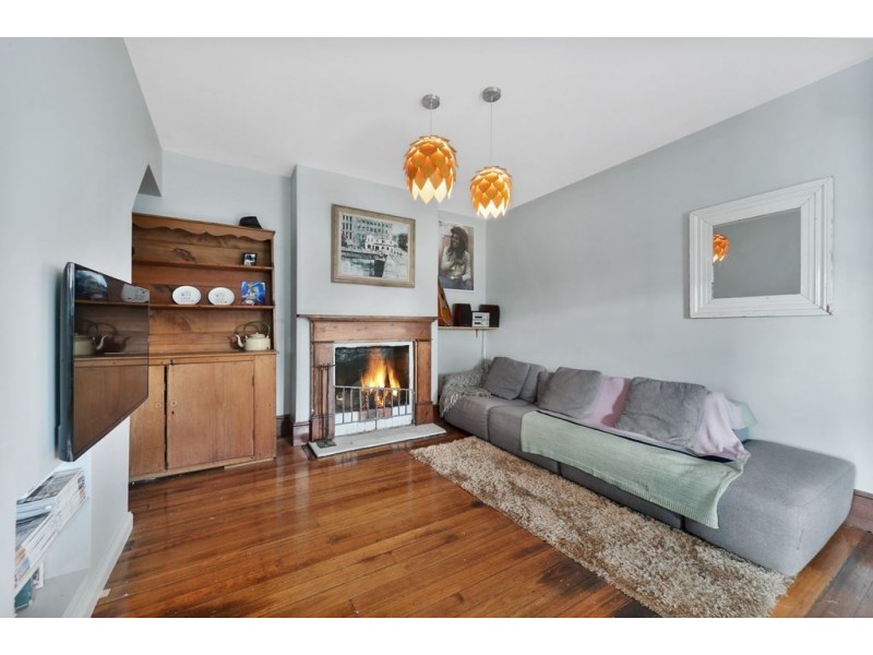 26a Frederick Street, West Hobart TAS 7000