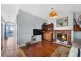 26a Frederick Street, West Hobart TAS 7000