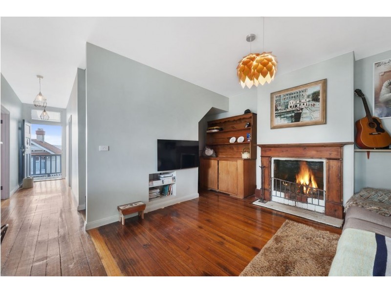 26a Frederick Street, West Hobart TAS 7000