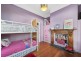 26a Frederick Street, West Hobart TAS 7000