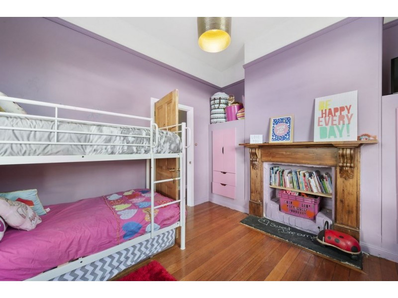 26a Frederick Street, West Hobart TAS 7000