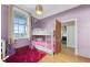 26a Frederick Street, West Hobart TAS 7000