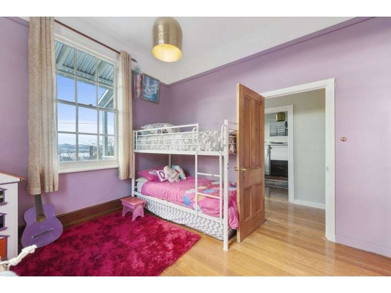 26a Frederick Street, West Hobart TAS 7000