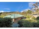 805 Black Hills Road, Black Hills TAS 7140