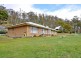 805 Black Hills Road, Black Hills TAS 7140