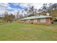 805 Black Hills Road, Black Hills TAS 7140