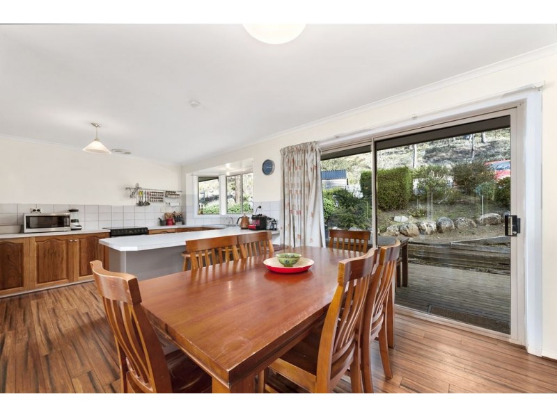 805 Black Hills Road, Black Hills TAS 7140