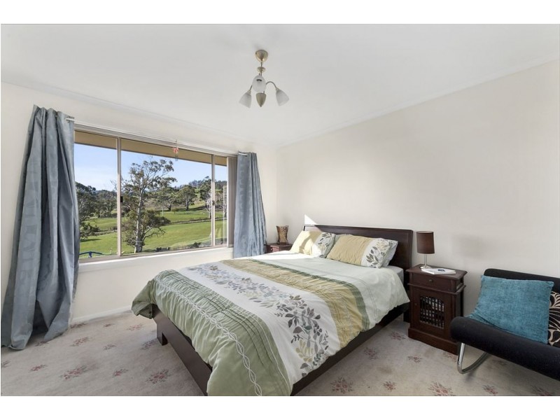 805 Black Hills Road, Black Hills TAS 7140