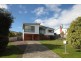 1 Kenton Road, Geilston Bay TAS 7015