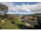 1 Kenton Road, Geilston Bay TAS 7015