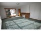 1 Kenton Road, Geilston Bay TAS 7015