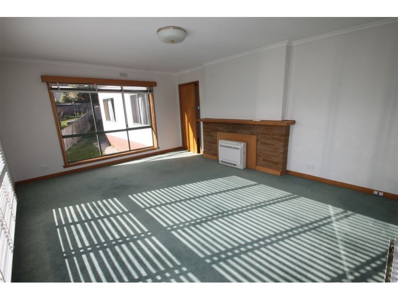 1 Kenton Road, Geilston Bay TAS 7015