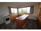1 Kenton Road, Geilston Bay TAS 7015