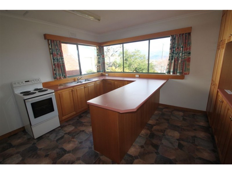 1 Kenton Road, Geilston Bay TAS 7015