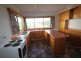 1 Kenton Road, Geilston Bay TAS 7015