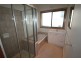 1 Kenton Road, Geilston Bay TAS 7015