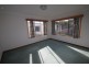 1 Kenton Road, Geilston Bay TAS 7015