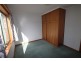 1 Kenton Road, Geilston Bay TAS 7015