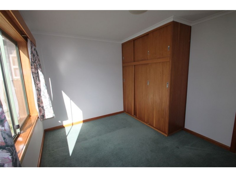1 Kenton Road, Geilston Bay TAS 7015