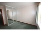 1 Kenton Road, Geilston Bay TAS 7015
