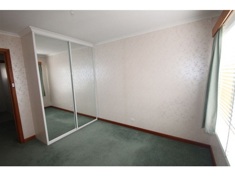 1 Kenton Road, Geilston Bay TAS 7015