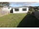 1 Kenton Road, Geilston Bay TAS 7015