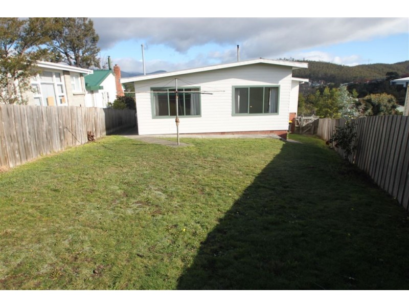 1 Kenton Road, Geilston Bay TAS 7015