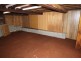 1 Kenton Road, Geilston Bay TAS 7015