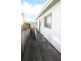 1 Kenton Road, Geilston Bay TAS 7015