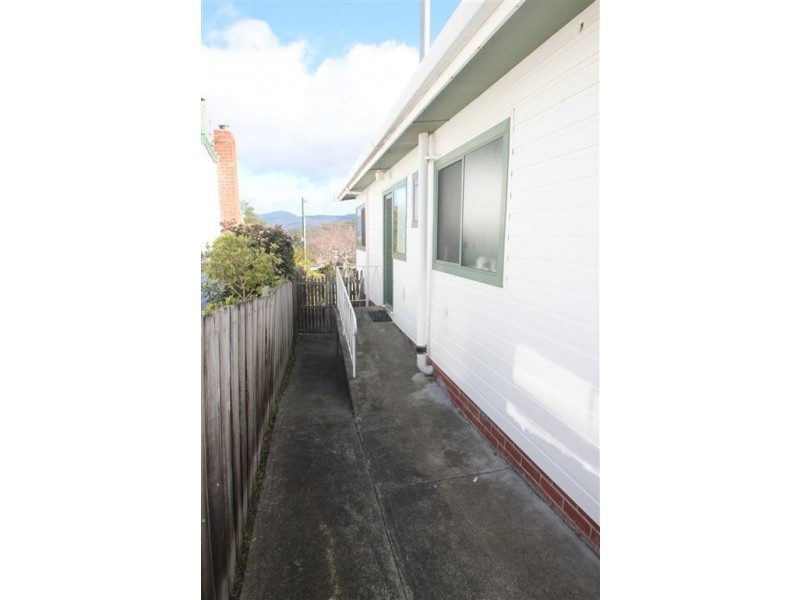 1 Kenton Road, Geilston Bay TAS 7015