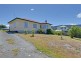 1 Crozier Place, Warrane TAS 7018