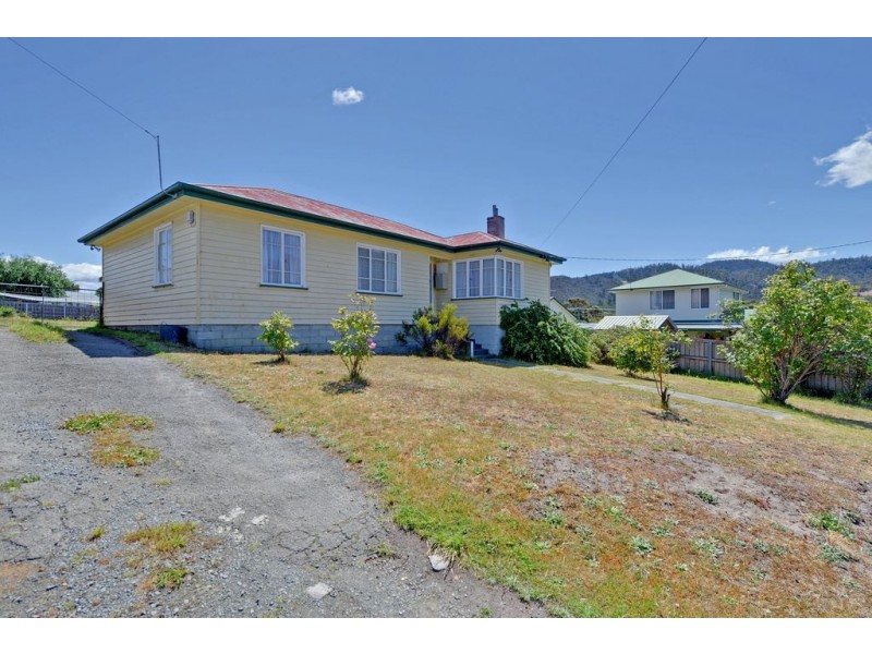 1 Crozier Place, Warrane TAS 7018