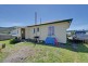 1 Crozier Place, Warrane TAS 7018