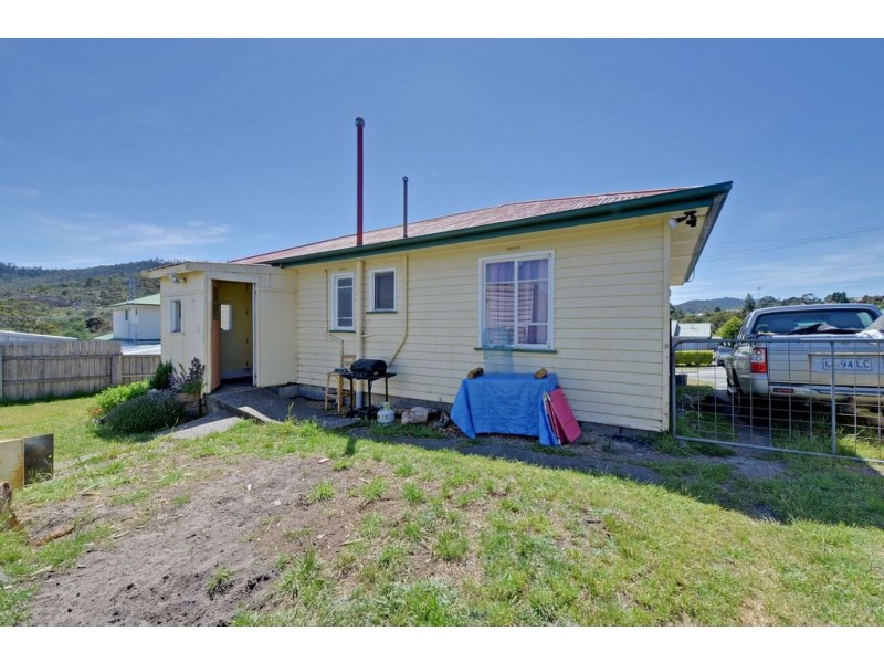 1 Crozier Place, Warrane TAS 7018