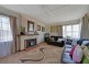 1 Crozier Place, Warrane TAS 7018