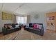 1 Crozier Place, Warrane TAS 7018